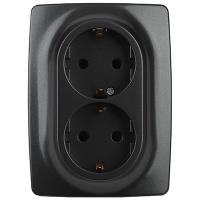 W:\img\_tkacheva\21_12_2021_ken\415849.jpg W:\img\_tkacheva\21_12_2021_ken\415849.jpg