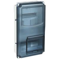 W:\img\_rusakov\14_02_2024_ken\821342.jpg W:\img\_rusakov\14_02_2024_ken\821342.jpg