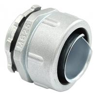 Муфта вводная 10мм IP54 металл ГОФРОМАТИК  РКН-10 Муфта вводная 10мм IP54 металл ГОФРОМАТИК  РКН-10