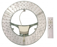 autoOBR_362 autoOBR_362