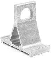 Документ загружен обработкой по данным файла Excel Документ загружен обработкой по данным файла Excel