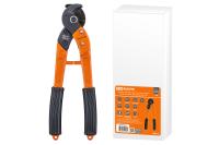 купить Ножницы для резки кабеля 20мм 320мм НК-20 TDM Мастер в Иванове Ножницы для резки кабеля 20мм 320мм НК-20 TDM Мастер