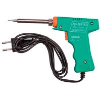 купить Паяльник 230В 30-130Вт нихром Proconnect импульсный в Иванове Паяльник 230В 30-130Вт нихром Proconnect импульсный