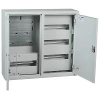 W:\img\_rusakov\18_03_2024_ken\820985.jpg W:\img\_rusakov\18_03_2024_ken\820985.jpg