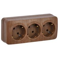 W:\img\_tkacheva\17_10_2025_ken\364076.jpg W:\img\_tkacheva\17_10_2025_ken\364076.jpg