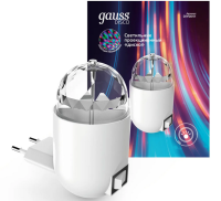 Screenshot_28 Screenshot_28