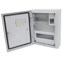 W:\img\_rusakov\01_10_2020_ken\821259.jpg W:\img\_rusakov\01_10_2020_ken\821259.jpg