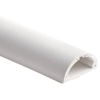 W:\img\_verzilova\04_12_2023_ken\198316.jpg W:\img\_verzilova\04_12_2023_ken\198316.jpg