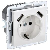 W:\img\_tkacheva\21_03_2024_ken\374109.jpg W:\img\_tkacheva\21_03_2024_ken\374109.jpg