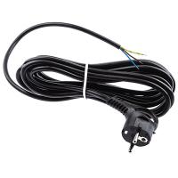 W:\img\_tkacheva\28_11_2022_ken\941961.jpg W:\img\_tkacheva\28_11_2022_ken\941961.jpg