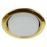 KL35 GL-10 KL35 GL-10