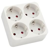 W:\img\_tkacheva\21_09_2023_ken\070592.jpg W:\img\_tkacheva\21_09_2023_ken\070592.jpg