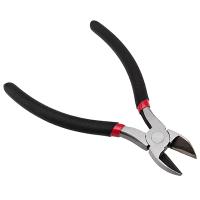 купить Бокорезы 160мм Rexant обливные рукоятки в Иванове Бокорезы 160мм Rexant обливные рукоятки