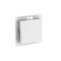 купить Атлас белый выключатель 1кл скрытая 10А IP20 быстрозаж. в Иванове Атлас белый выключатель 1кл скрытая 10А IP20 быстрозаж.