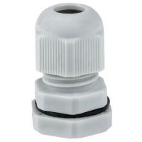 W:\img\_skobyolkina\16_09_2024_ken\9211092.jpg W:\img\_skobyolkina\16_09_2024_ken\9211092.jpg