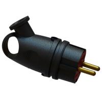 W:\img\_tkacheva\04_08_2023_ken\340150.jpg W:\img\_tkacheva\04_08_2023_ken\340150.jpg