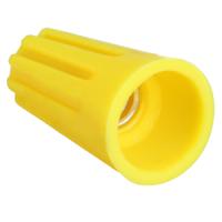 W:\img\_stavsky\21_11_2019_ken\199067_b.jpg W:\img\_stavsky\21_11_2019_ken\199067_b.jpg