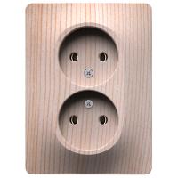 W:\img\_tkacheva\08_12_2023_ken\404017.jpg W:\img\_tkacheva\08_12_2023_ken\404017.jpg