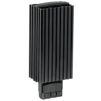 купить Обогреватель на DIN-рейку 100Вт IP20 IEK в Иванове Обогреватель на DIN-рейку 100Вт IP20 IEK