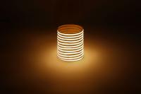 купить Лента свд 24В 10Вт/м 504свд/м 3000К 750лм/м COB IP20 ЭРА 5м сплошная засветка в Иванове Лента свд 24В 10Вт/м 504свд/м 3000К 750лм/м COB IP20 ЭРА 5м сплошная засветка