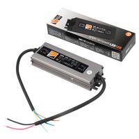 Блок питания 60Вт 12В IP67 JazzWay