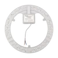 купить Модуль светодиодный 36Вт 4000К 3120лм белый IP20 Rexant в Иванове Модуль светодиодный 36Вт 4000К 3120лм белый IP20 Rexant