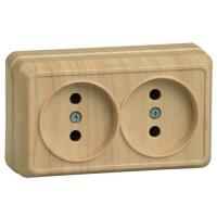 W:\img\_tkacheva\05_02_2025_ken\4193591.jpg W:\img\_tkacheva\05_02_2025_ken\4193591.jpg