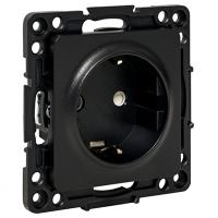 W:\img\_tkacheva\30_09_2022_ken\311739.jpg W:\img\_tkacheva\30_09_2022_ken\311739.jpg