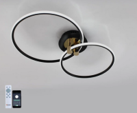 autoOBR_16 autoOBR_16