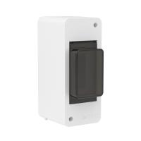 https://catalog.raec.su/media/images/970/9705ab432697410e5a2a1ed50e1906fb.jpg
