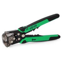 купить Инструмент для снятия изоляции 0,05-10,0мм2 WS-307 КВТ Практик в Иванове Инструмент для снятия изоляции 0,05-10,0мм2 WS-307 КВТ Практик