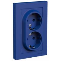 W:\img\_tkacheva\06_06_2023_ken\370882.jpg W:\img\_tkacheva\06_06_2023_ken\370882.jpg