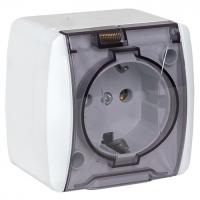 W:\img\_tkacheva\03_10_2023_ken\310003.jpg W:\img\_tkacheva\03_10_2023_ken\310003.jpg