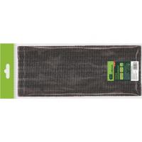 Сетка абразивная, P 120, 115 х 280 мм, 5 шт.// Сибртех 751287