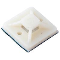 купить Площадка монтажная самоклеящаяся 20*20мм 14шт в Иванове Площадка монтажная самоклеящаяся 20*20мм 14шт