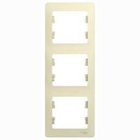 W:\img\_tkacheva\09_10_2017_ken\404144_b.jpg W:\img\_tkacheva\09_10_2017_ken\404144_b.jpg