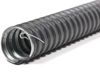 autoOBR_161 autoOBR_161