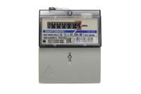 Счетчик 1ф 1т СЕ101 R5.1 145М 5-60А 230В универсальный 