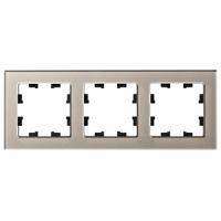 W:\img\_tkacheva\31_01_2020_ken\371542_b.jpg W:\img\_tkacheva\31_01_2020_ken\371542_b.jpg