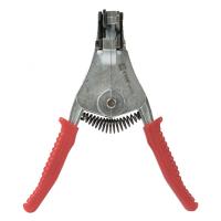 купить Инструмент для снятия изоляции 0,5-6,0мм2 WS-03 EKF Master в Иванове Инструмент для снятия изоляции 0,5-6,0мм2 WS-03 EKF Master