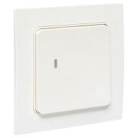 W:\img\_tkacheva\05_02_2025_ken\00-10024487.jpg W:\img\_tkacheva\05_02_2025_ken\00-10024487.jpg