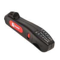 купить Нож монтерский WS-19 EKF Professional в Иванове Нож монтерский WS-19 EKF Professional