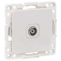 W:\img\_tkacheva\05_02_2025_ken\311809.jpg W:\img\_tkacheva\05_02_2025_ken\311809.jpg