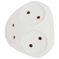 W:\img\_tkacheva\19_01_2023_ken\342232.jpg W:\img\_tkacheva\19_01_2023_ken\342232.jpg