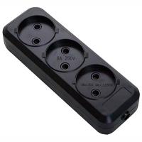 W:\img\_tkacheva\28_11_2022_ken\380667.jpg W:\img\_tkacheva\28_11_2022_ken\380667.jpg