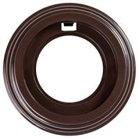 W:\img\_tkacheva\25_10_2017_ken\419581_b.jpg W:\img\_tkacheva\25_10_2017_ken\419581_b.jpg