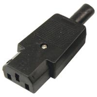 W:\img\_savinikh\03_03_2025_ken\057743.jpg W:\img\_savinikh\03_03_2025_ken\057743.jpg