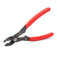 купить Инструмент для снятия изоляции 0,5-4,0мм2 WS-01A КВТ Профи в Иванове Инструмент для снятия изоляции 0,5-4,0мм2 WS-01A КВТ Профи