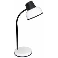 W:\img\_mezhvinsky\08_08_2023_ken\526262.jpg W:\img\_mezhvinsky\08_08_2023_ken\526262.jpg