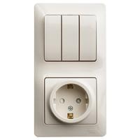 W:\img\_tkacheva\09_10_2017_ken\404134_b.jpg W:\img\_tkacheva\09_10_2017_ken\404134_b.jpg